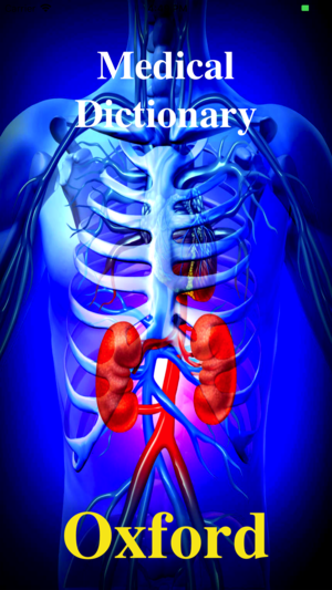 IltOxf's tweet photo. Medical Dictionary Premium is for medical practitioners and students to look up the definitions and technical terms in a second
https://t.co/DF4I35XXV1 https://t.co/5umG6FC8ni