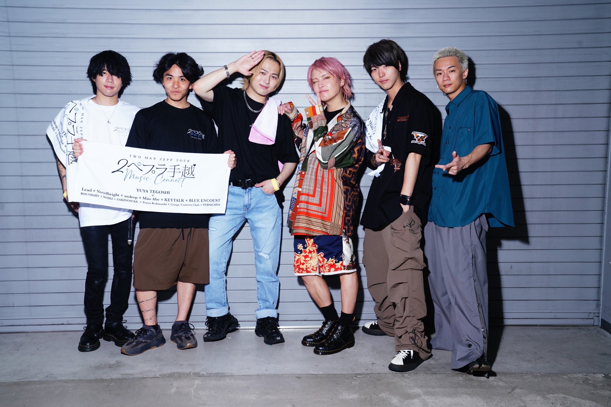 【最終お値下げ！】手越祐也 Tシャツ ツペプラ 2ぺプラ スぺプラ手越】オフィシャルTシャツ [ブラック] – 手越祐也公式