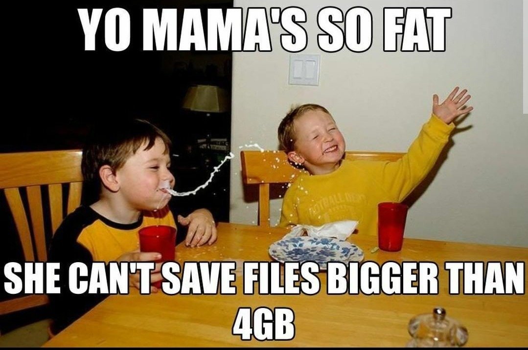 Title reddit.com/r/programmerhu…