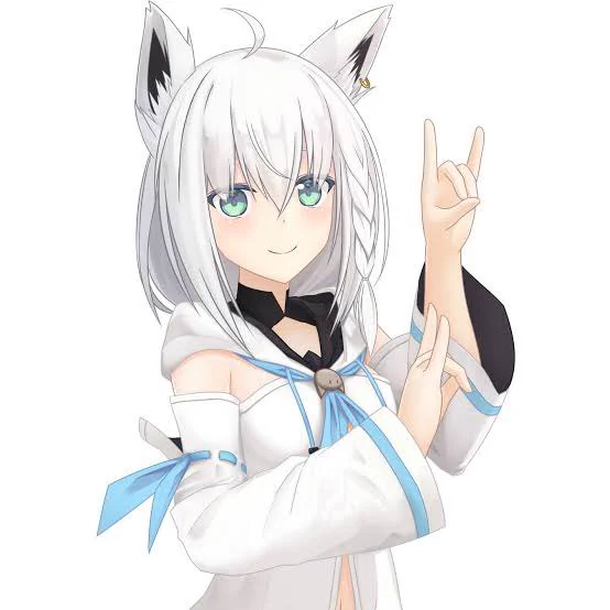 #9月になったのでリプした人に一言せっかくなのでやる〜どんなリプにも時差あるけどしっかり返すよ〜 