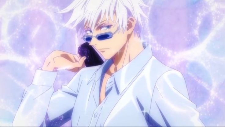 my favorite men 😏
what are your favorite men?