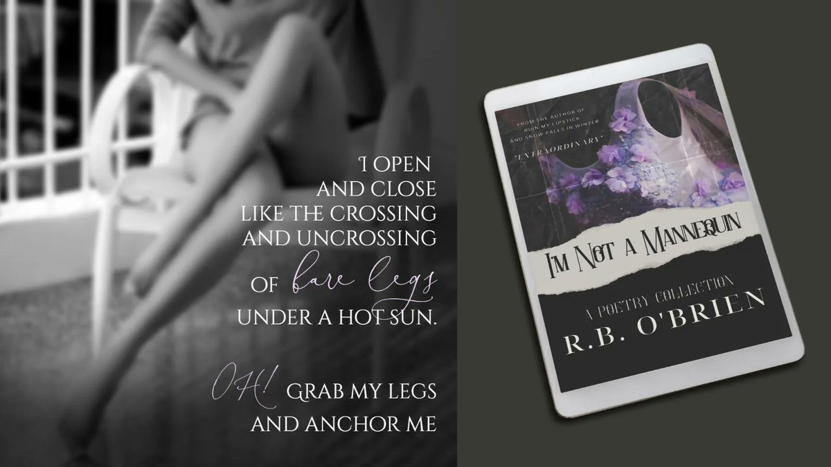 Heather Lane PA tweet media