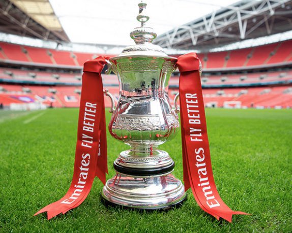 Rugby Borough FC tweet media