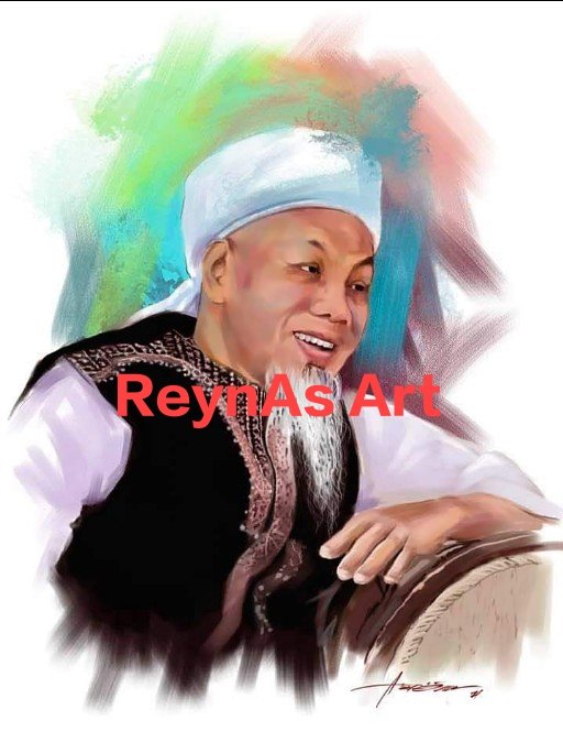 ReynAsArt's tweet photo. Tempahan lukisan

Potret warna

Saiz A2

Berminat sila pm untuk detail harga. 

𝐑𝐄𝐘𝐍𝐀𝐒 𝐀𝐑𝐓
(𝐂𝐓𝟎𝟎𝟖𝟓𝟖𝟔𝟐-𝐔 )

#reynasart #anythingaboutart #digitalart #art #artwork #sketch #potrait #potret #tempahanlukisan #commissionartwork #artist #drawing https://t.co/ETVfgWmaaK