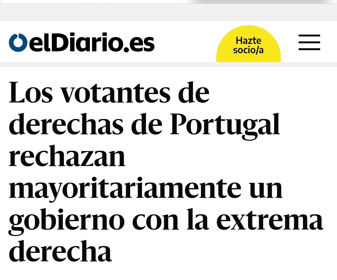 gutierrezma631's tweet photo. @jesusmarana @Fervabi Mientras tanto, en Portugal... https://t.co/eR8GAmF4Se
