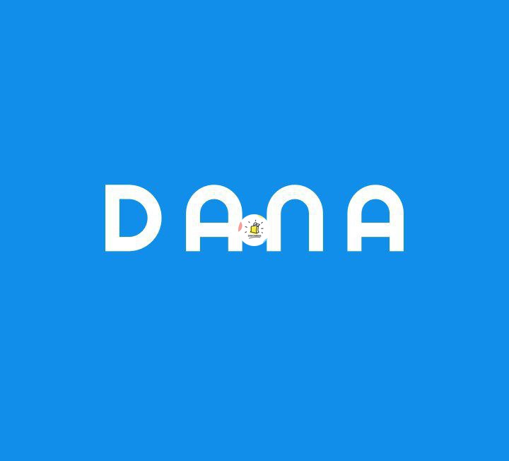/DF - Base Discountfess tweet media