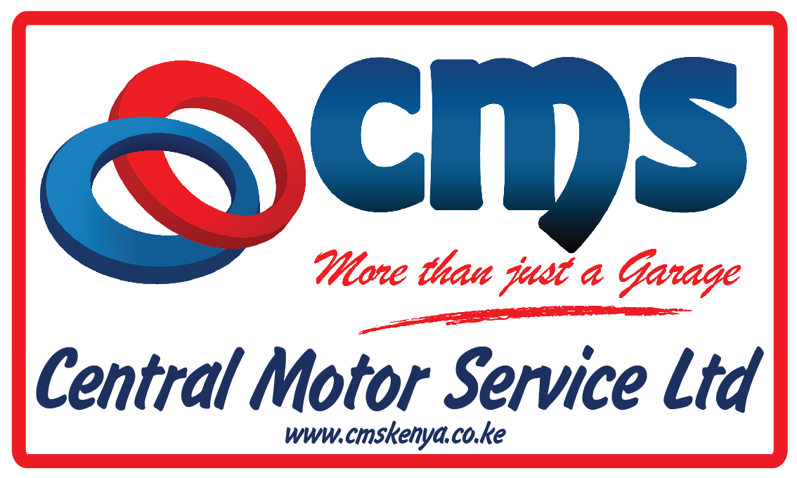 cms_kenya's tweet photo. Choose CMS for top-tier service, competitive pricing, and unmatched expertise. Drive confidently, knowing you're in the best hands. 📷📷 https://t.co/iIsVyOdF3z