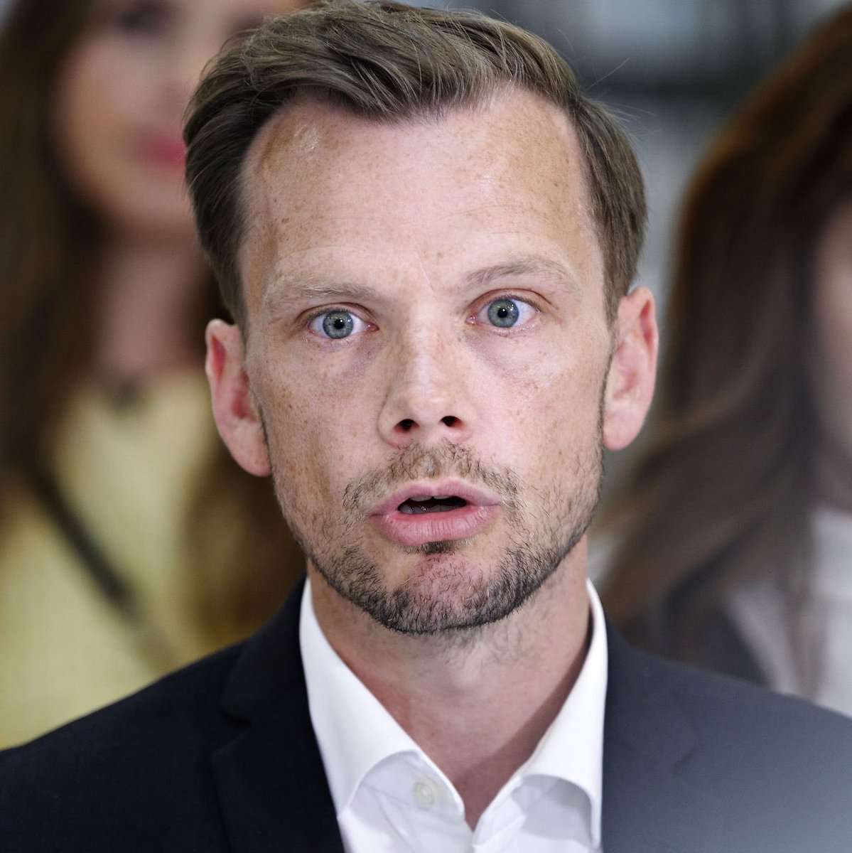 Christian Marcussen tweet media