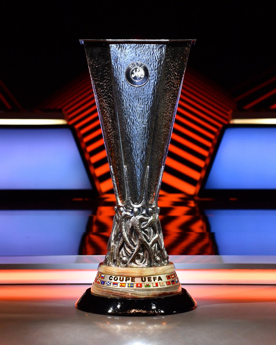 whujoe's tweet photo. 🚨 | NEW: West Ham’s official Europa League group stage schedule:

21/09: FK TSC Backa Topola (H)
05/10: SC Freiburg (A)
26/10: Olympiacos (A)
09/11: Olympiacos (H)
30/11: FK TSC Backa Topola (A)
14/12: SC Freiburg (H) https://t.co/c77D4qkCAD