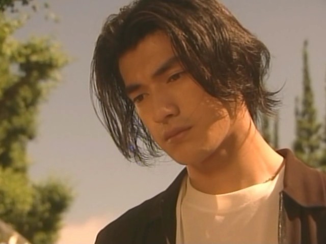 kkkwang1985's tweet photo. 1.#TakeshiKaneshiro #金城武
เกิด: 11 ตุลาคม 1973
ลูกครึ่งไต้หวัน ญี่ปุ่น
ผลงานที่โดนตก
#อยู่เพื่อรัก 1998 เรื่องนี้คือซีรีส์ญี่ปุ่นเรื่องแรกที่ได้ดูเลย ทาเคชิคือหล่อมากกกโคตรหล่อเลย เคียวโกะก็น่ารัก
#TurnLeftTurnRight 2003 เรื่องนี้โคตรโรแมนติกเลย ต้องดูให้ได้
#กวางว่าโดนตก https://t.co/nkCkomLk9U
