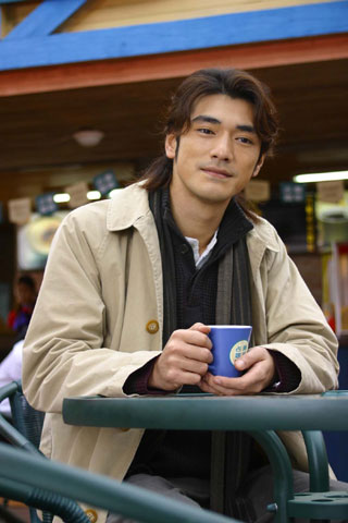 kkkwang1985's tweet photo. 1.#TakeshiKaneshiro #金城武
เกิด: 11 ตุลาคม 1973
ลูกครึ่งไต้หวัน ญี่ปุ่น
ผลงานที่โดนตก
#อยู่เพื่อรัก 1998 เรื่องนี้คือซีรีส์ญี่ปุ่นเรื่องแรกที่ได้ดูเลย ทาเคชิคือหล่อมากกกโคตรหล่อเลย เคียวโกะก็น่ารัก
#TurnLeftTurnRight 2003 เรื่องนี้โคตรโรแมนติกเลย ต้องดูให้ได้
#กวางว่าโดนตก https://t.co/nkCkomLk9U