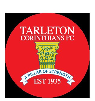 TarletonFC's tweet photo. Good Luck to two of our U7's Teams who start their football journeys today in the @mlcjfl
Also good luck to our U8🔴, U8⚪️ & U9's who also start their league seasons today ⚽️
Enjoy your games!!
#LetThemPlay
#LetThemDevelop
#LetThemEnjoy
⚽️🔴⚪️⚽️🔴⚪️⚽️🔴⚪️⚽️🔴⚪️⚽️ https://t.co/0EUYCExUdu