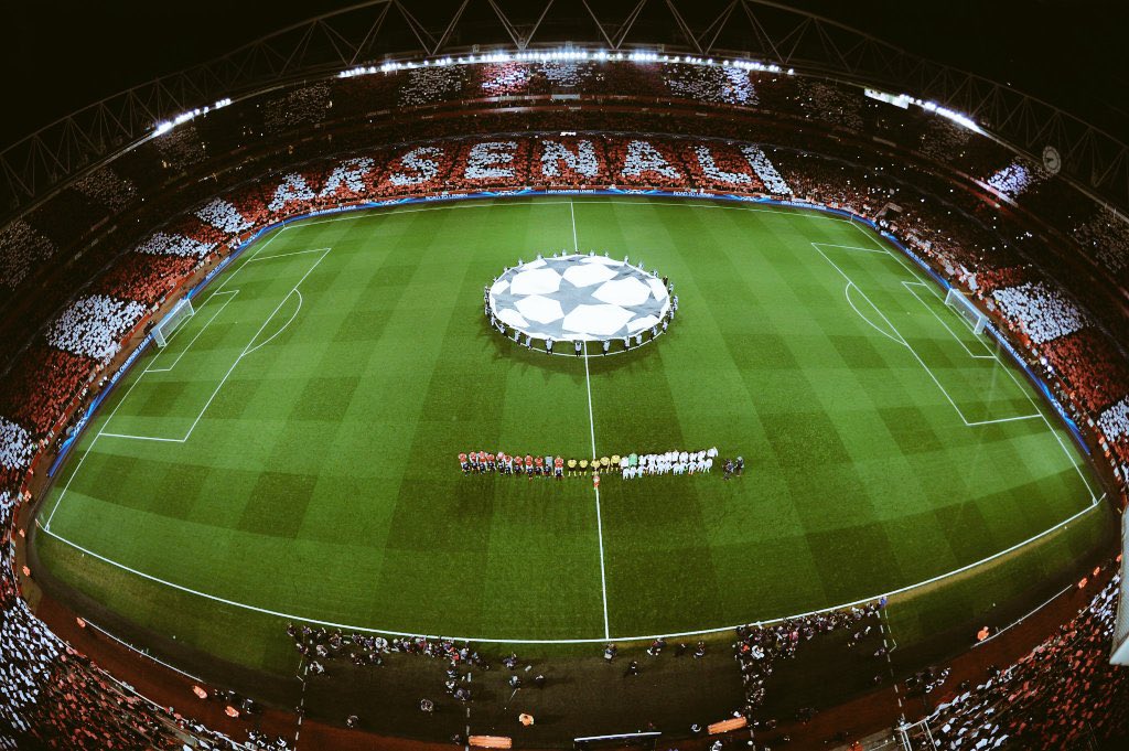 AFC_Fazeel tweet picture