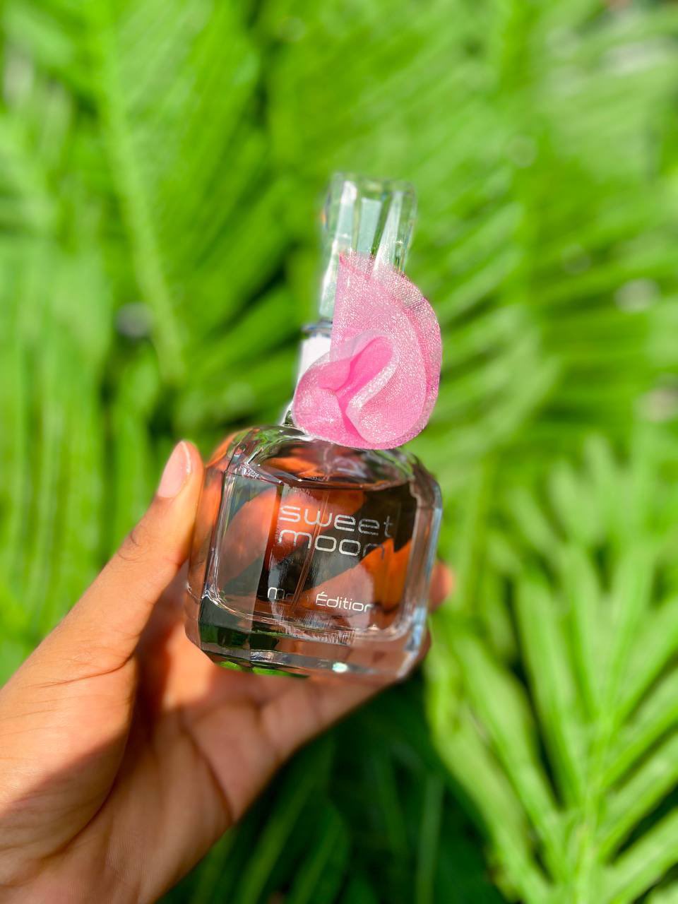 Tosin PERFUME HUB on X