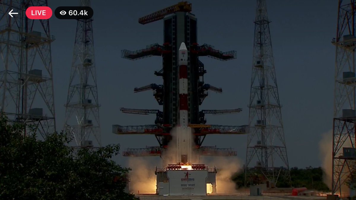 Helen Mason tweet media