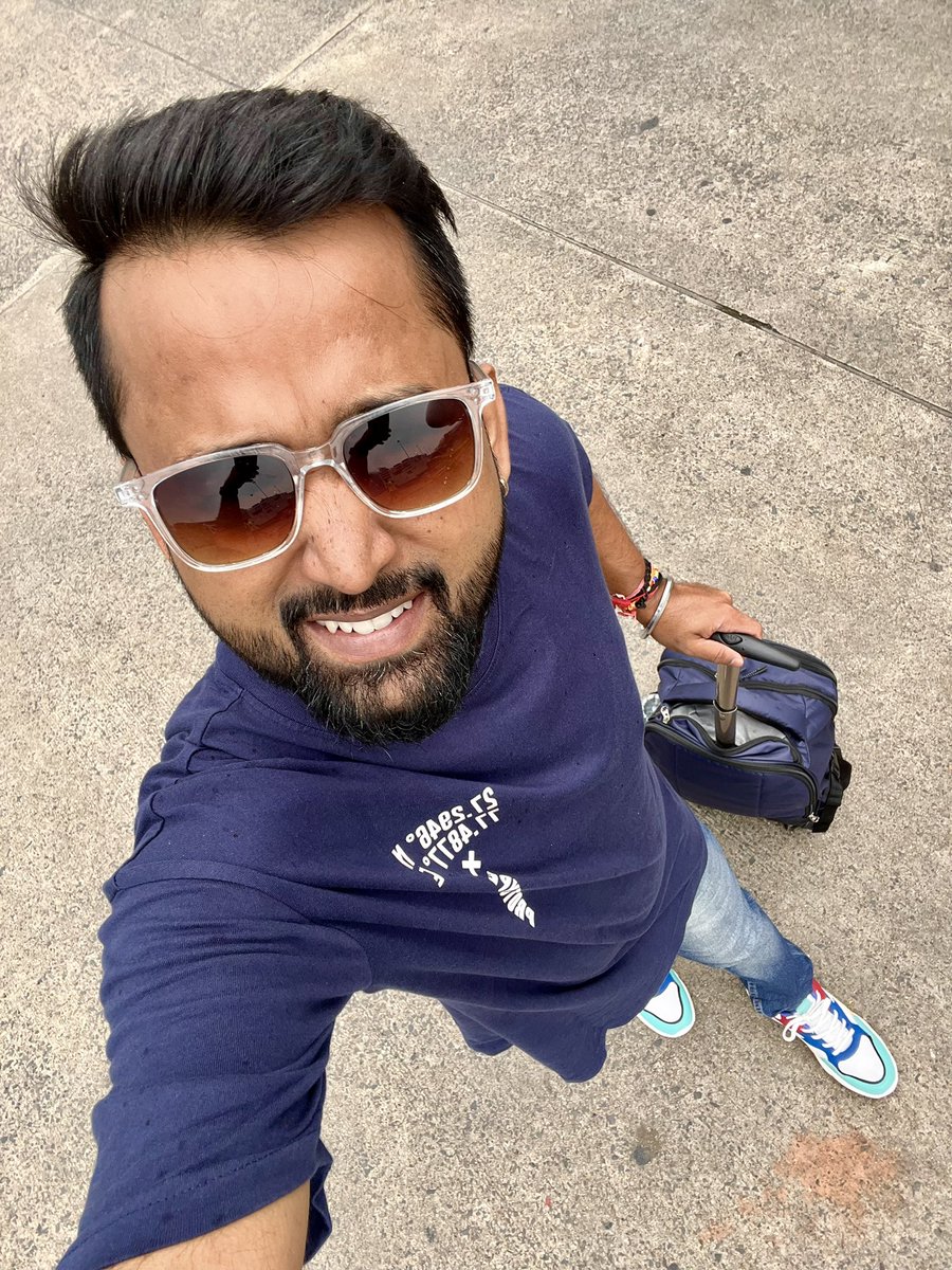 djcasindia's tweet photo. Wassup My Siliguri Fam —- Get ready to dance the night away with your boy DJ CAS only at #HashtagSiliguri … I remember the last time magical evening and a sold out night looking forward to see the same energy same vibe lil extra madness this time … https://t.co/EjjROxTE8c