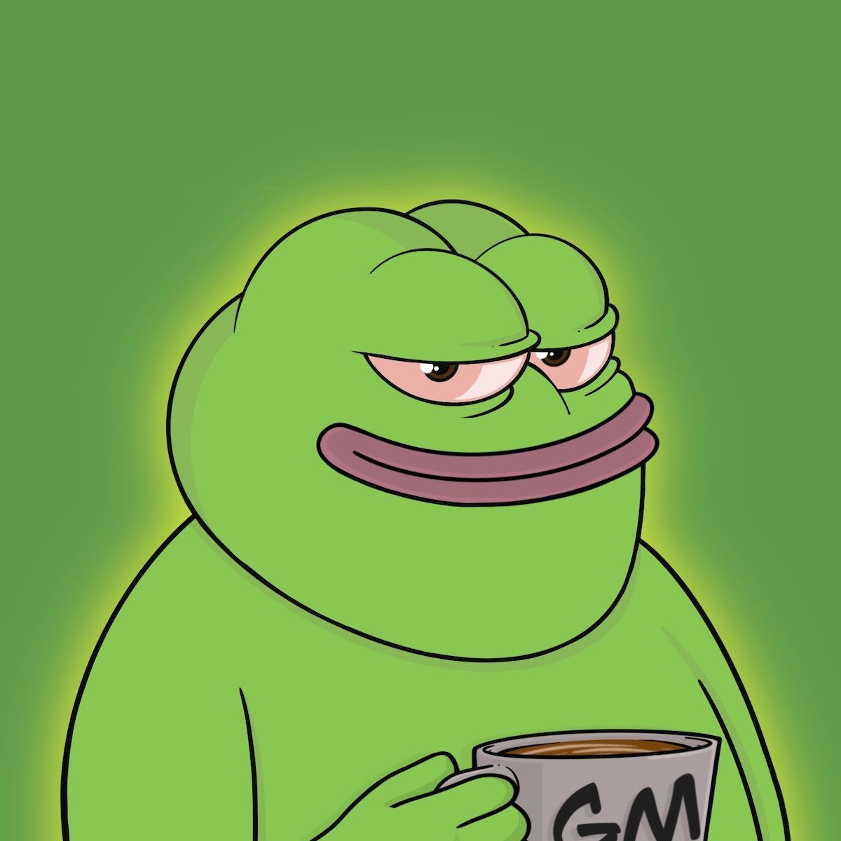 Romik 🪐 tweet media