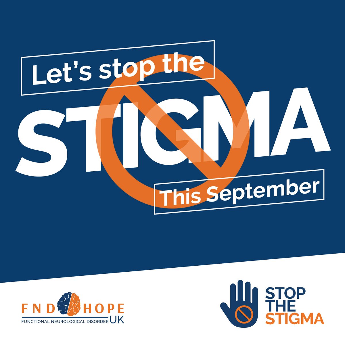 FNDHopeUK tweet media