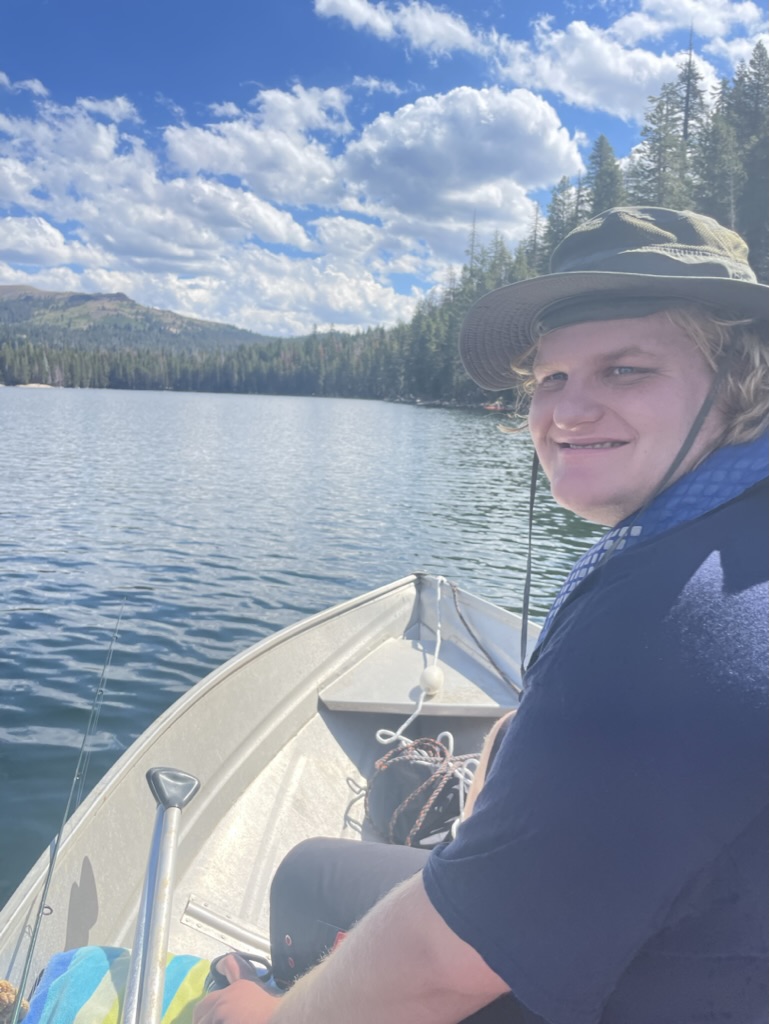 WesternAztec's tweet photo. And there's that one particular harbor. 
Sheltered from the wind.
Where the children play on the shore each day.
And all are safe within.
Most mysterious calling harbor.
So far but yet so near.
I can see the day when my hair's full gray.
And I finally disappear https://t.co/1cI8FVJf9u