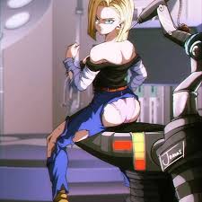 Android_beauty's tweet photo. The android has taken temporary control of @gxrgexusgenius's lab for repairs. It seems her recent fight didn't go as planned. https://t.co/lWD9X0LFYN