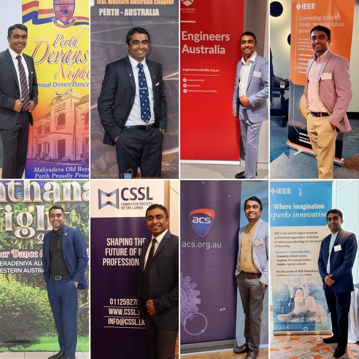 Tharindu Weerasinghe tweet media