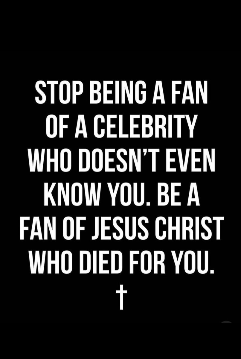 By goeie vriend van my gekry🙏