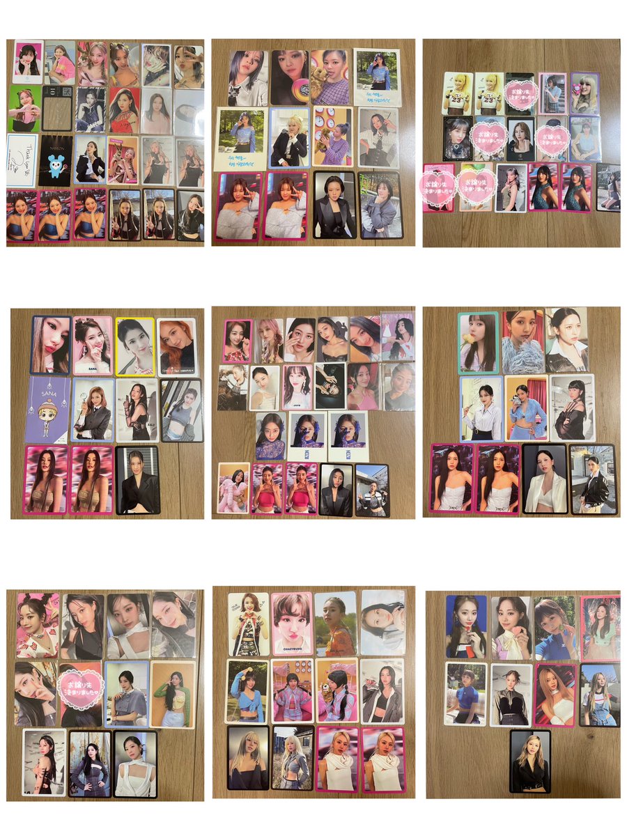 なよっちゃ🐰ྀི tweet media