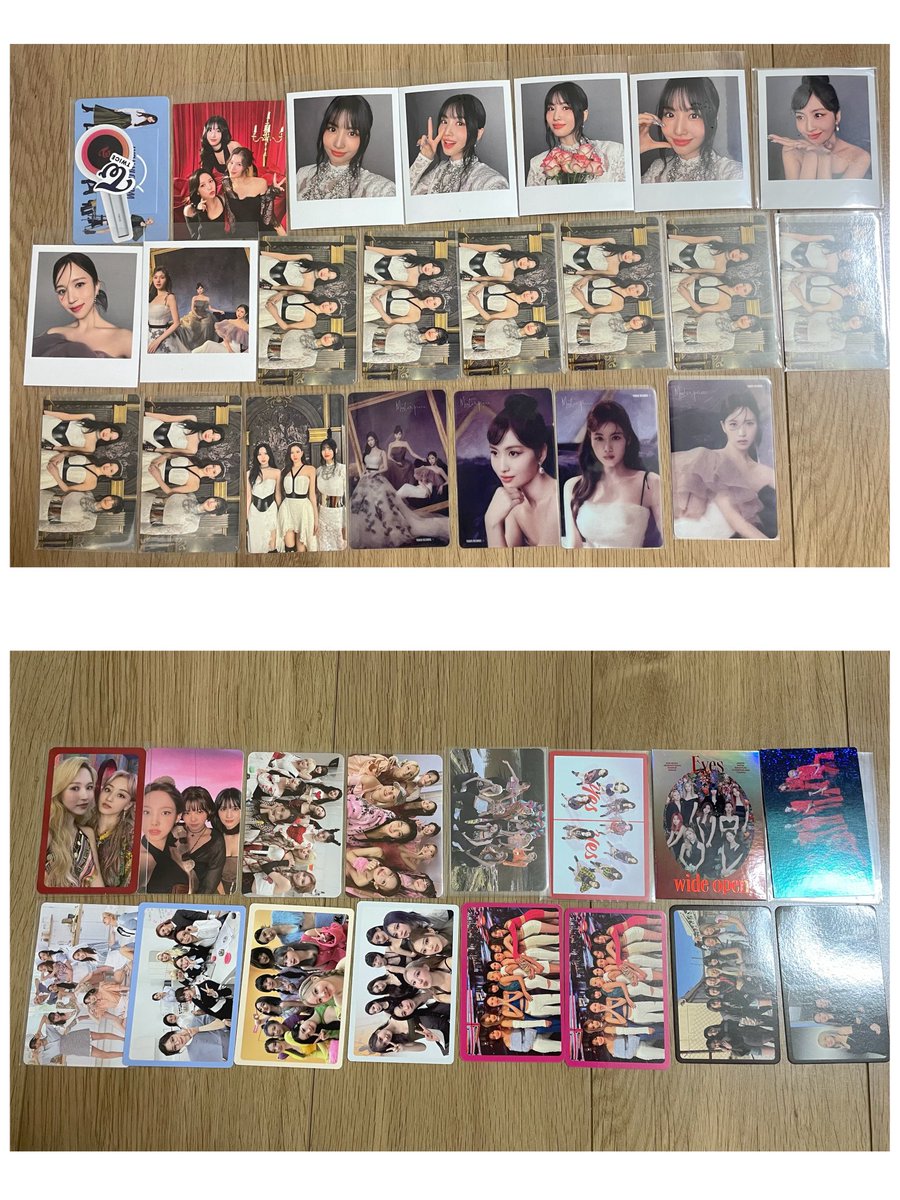 なよっちゃ🐰ྀི tweet media