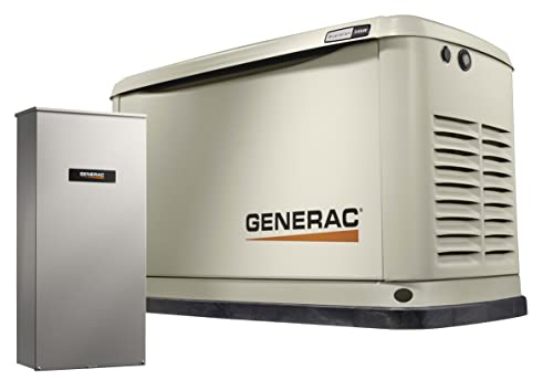 DeepPrice's tweet image. Lowest price on Amazon.com for Outdoor Generators  from Generac #dpdLowestPrice #Generac #OutdoorGenerators
Only $5999.99
amazon.com/dp/B09NL9T5NZ?…