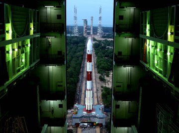 cyberabadpolice's tweet photo. Congratulations to the team on the remarkable launch of the #AdityaL1Mission! 🚀

#ISRO_ADITYA_L1 #ISRO #CyberabadPolice https://t.co/m69OQs4EUS