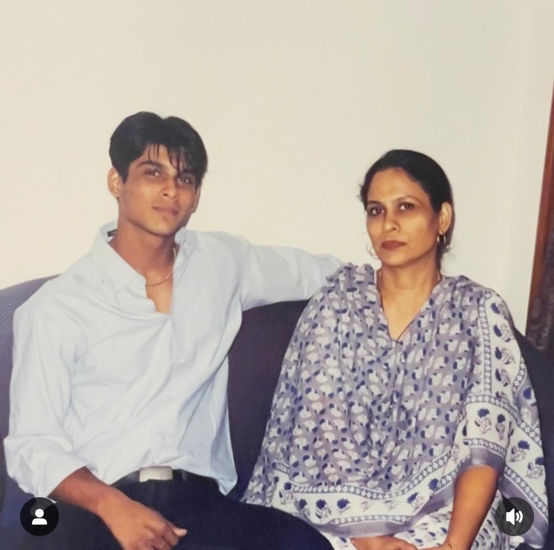Thank you #AdithAgarwal this is what we are waiting for,  our #SidharthShukla