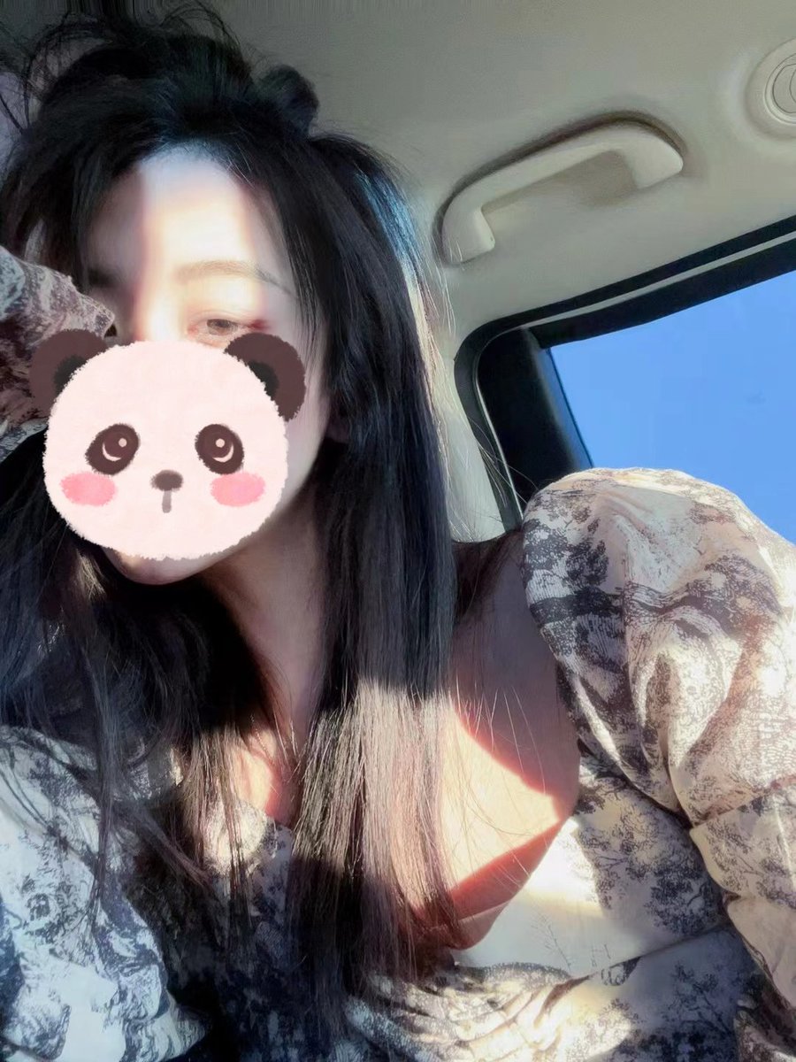 KandyBooth61446's tweet photo. 有个住在佛祖岭的m转，���没有人要的？太粘人了，我又懒得去那边，只跟过我三个多月💰999，随便你玩，我处理好让你当主人，之后不会再联系！质量7-8分 诚心要的私我 #武汉资源 #武汉外围 #武汉字母圈 #武汉约 #武汉母狗 #主人转让 https://t.co/oLIAUIVD0t