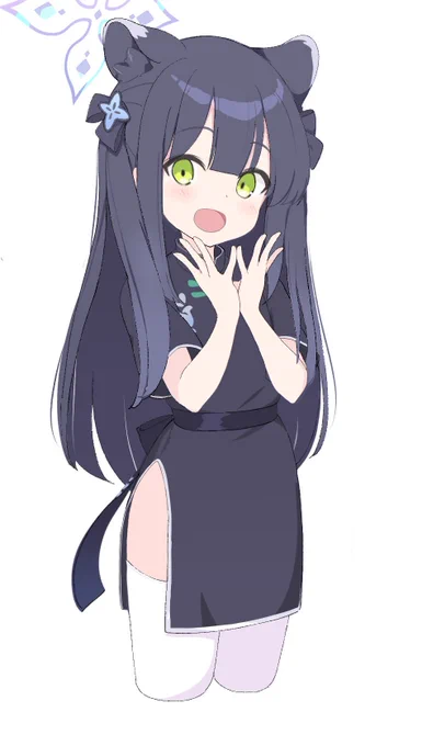 まとめ6 #ブルアカ 