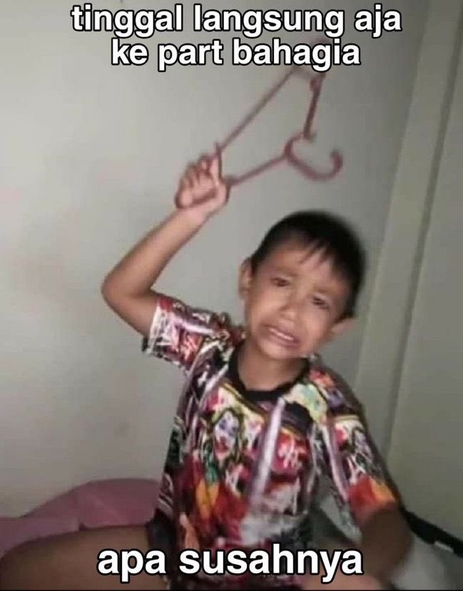 Alessa Mutto (@alessaoncrypto) on Twitter photo 