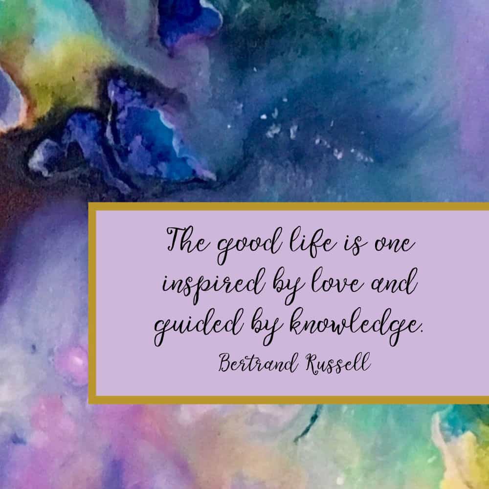 NormaEsler's tweet photo. [HFM] I've done the tedious work of selecting the quotes and formatting them to ensure they'll look great in your social media feeds or on your blog posts.

Read the full article: Inspirational Graphics Love Colour 52 Pack
▸ https://t.co/6hIXZ6RwQk

#InspirationalGraphics https://t.co/U8Z6GkY45Q