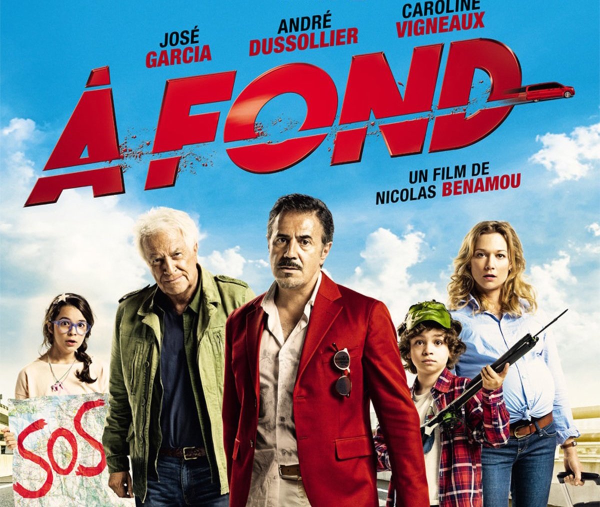 RomainActuTV's tweet photo. Hier, le film #AFond a rassemblé 1,6M de personnes soit 9% de parts de marché devant @M6 ! (17,6% des FRDA-50 ans)
⏪ Semaine dernière : 1,5M - 19,9%Pda - 21% des FRDA-50 ans (La belle et la bete) https://t.co/sD3UU7qGUb