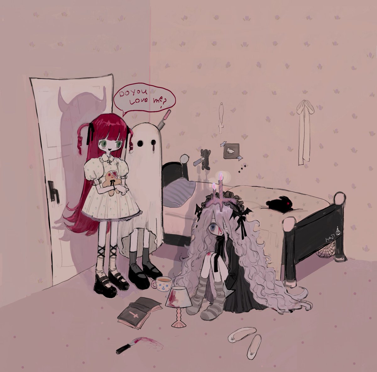 ♱⋰ ⋱✮⋰ ⋱♱⋰ ⋱✮⋰ ⋱♱⋰ ⋱✮⋰ ⋱♱⋰⋱