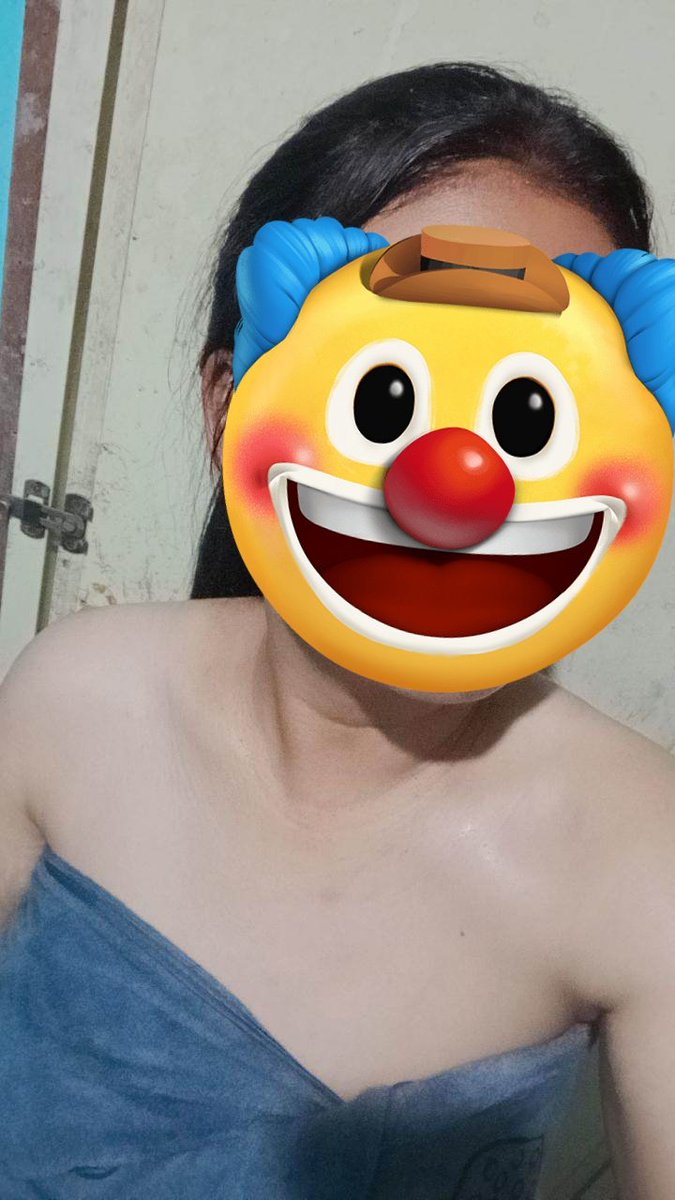 เหงาๆอยากเปิดผ้า หาสายเปย์คร้าาาา #ขายรูปขายคลิป #สาวอวบ #สาวอวบอ้วน #แปดริ้ว  #ชลบุรีบางแสน