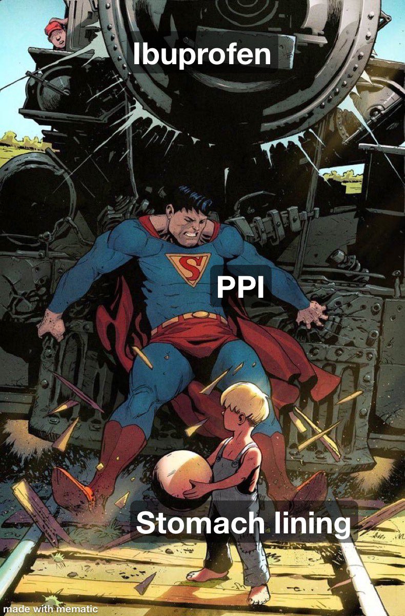 Keith Siau tweet media