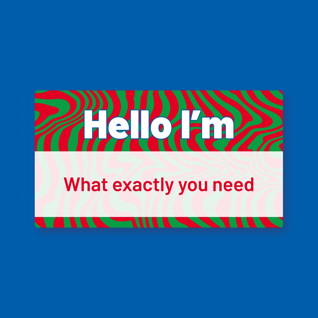 poptechsocial's tweet image. The colorful name of the agile software solutions you need: POP!

#cloud #agilesoftware #softwaredeveloper #programing #softwareengineering #Solutions