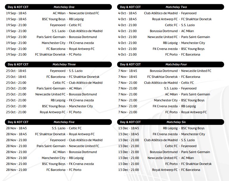 AgentScotland's tweet photo. Celtic, Aberdeen and Rangers European fixtures via @DaleJohnsonESPN https://t.co/zQW5sBoDKC