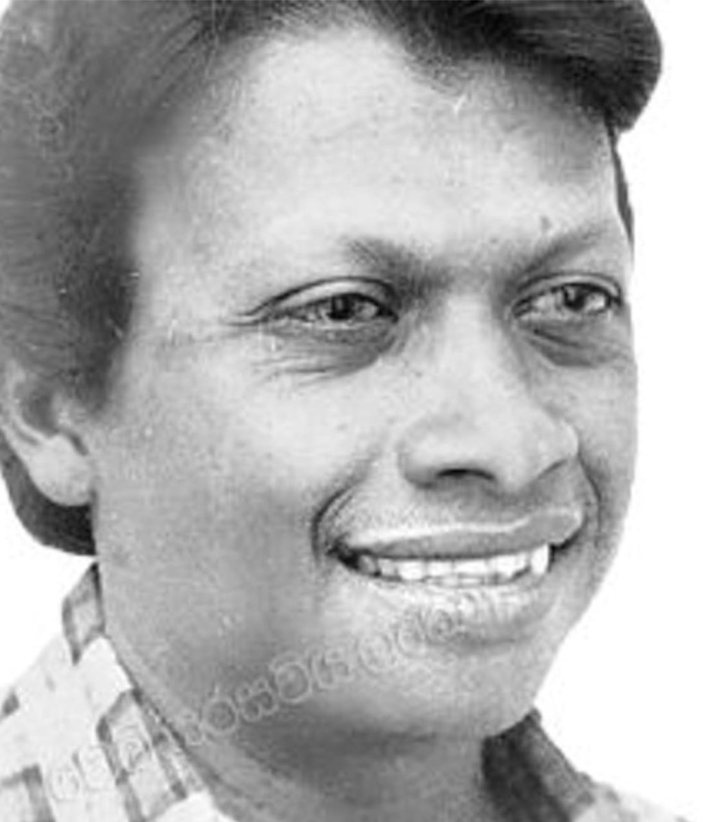KamalPe69257601's tweet photo. Why were the #murders of these men never #solved? Are we going to #sit and #accept that in #SLanka, it's ok to #kill someone's #husband, #brother, #father, or #son without the #murderers being caught? Aren't we #implicated by our #silence and #ommission to #act? https://t.co/T8Jmaw2D3d