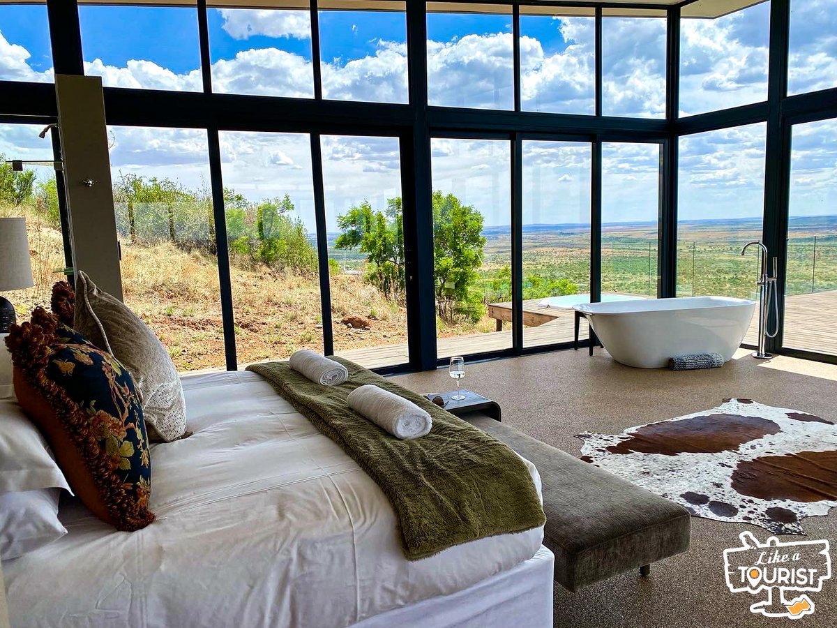 Mark Sham tweet media