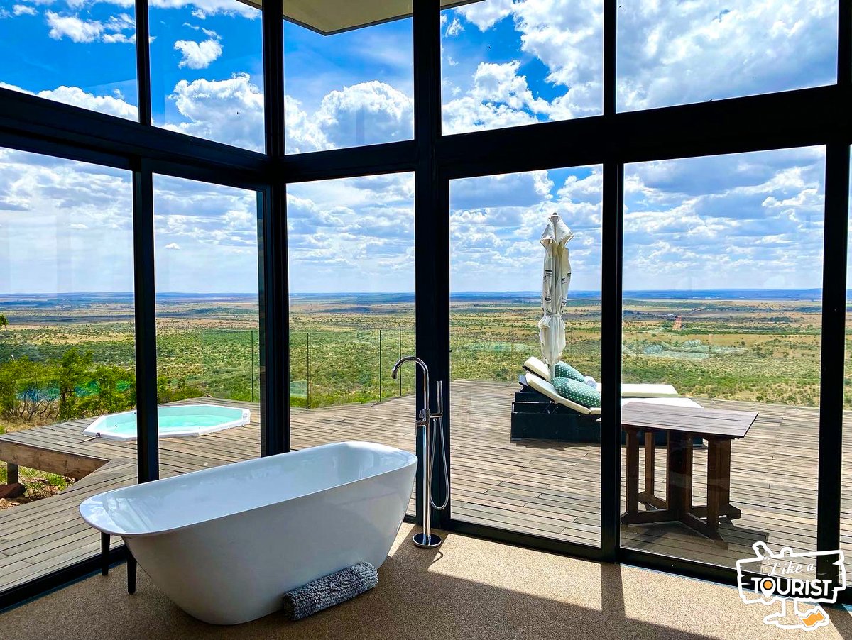 Mark Sham tweet media