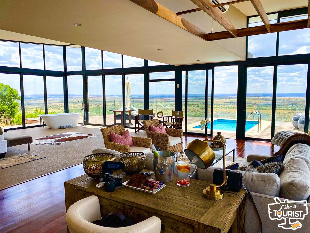 Mark Sham tweet media