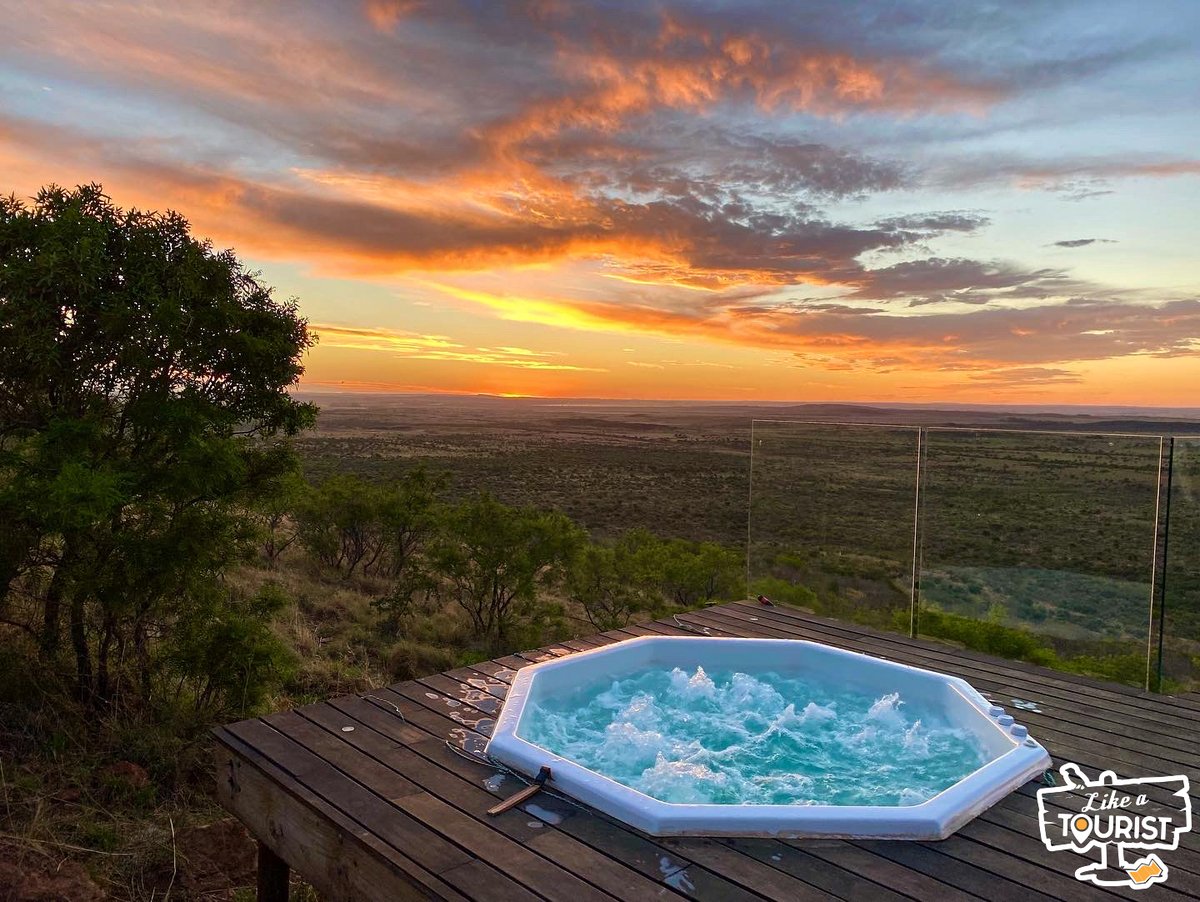 Mark Sham tweet media