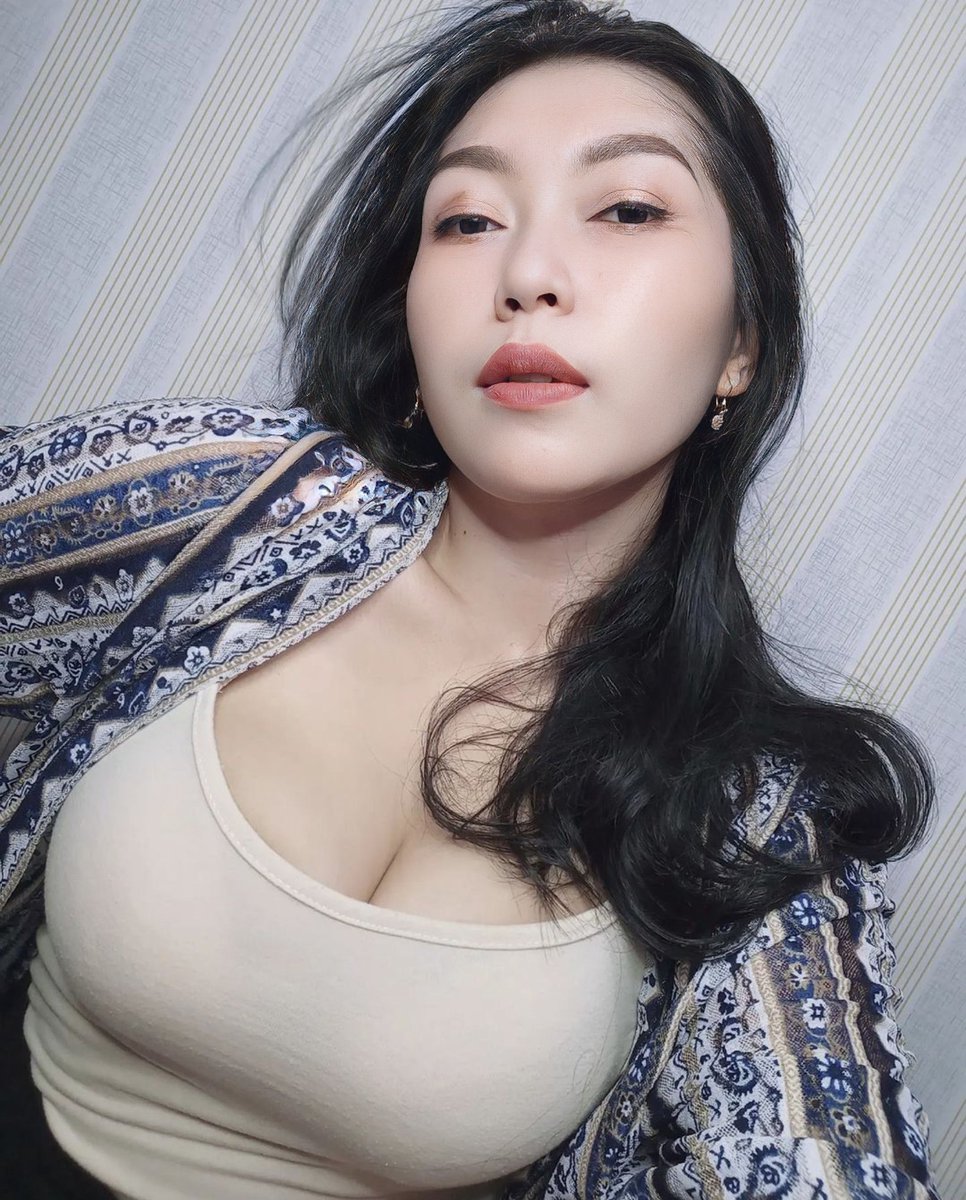 meimei🐷 (@miloessedap)  X