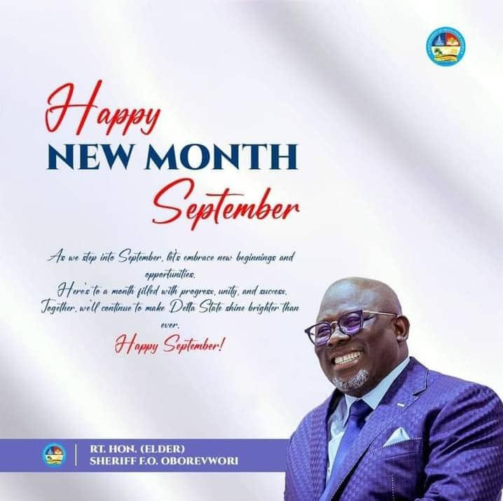 ciosakwe's tweet photo. https://t.co/NBqMBm8ogM