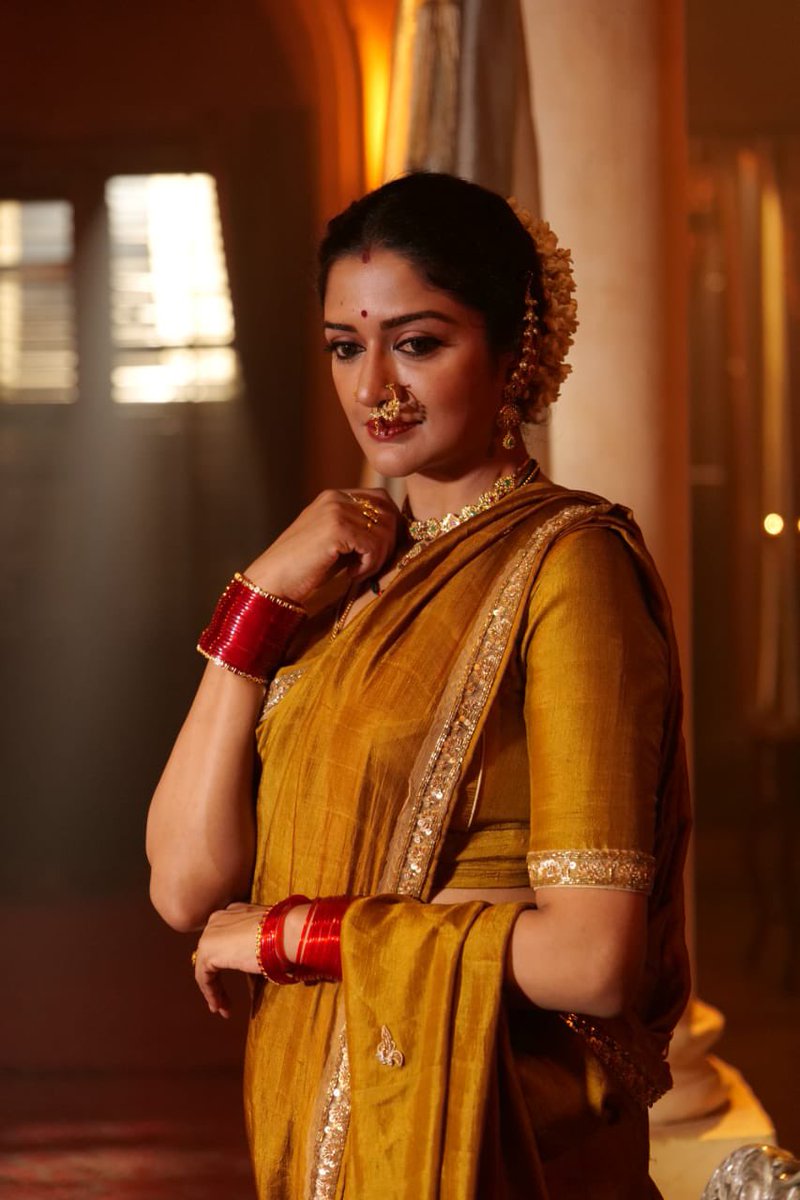 Vimala Raman tweet media