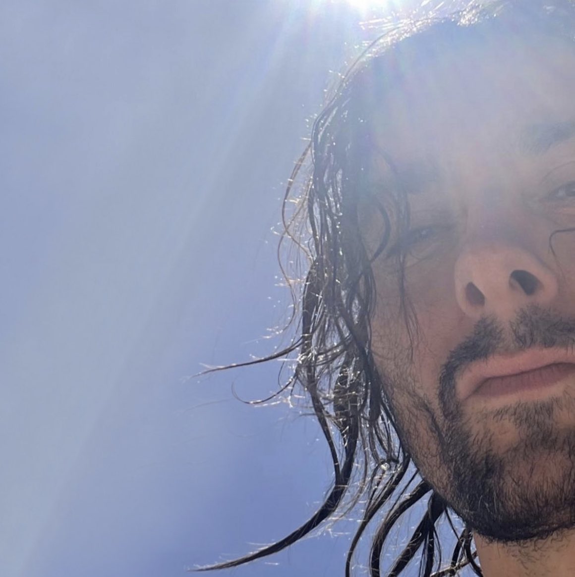 F5AQNibXgAAF8u8?format=jpg&name=medium